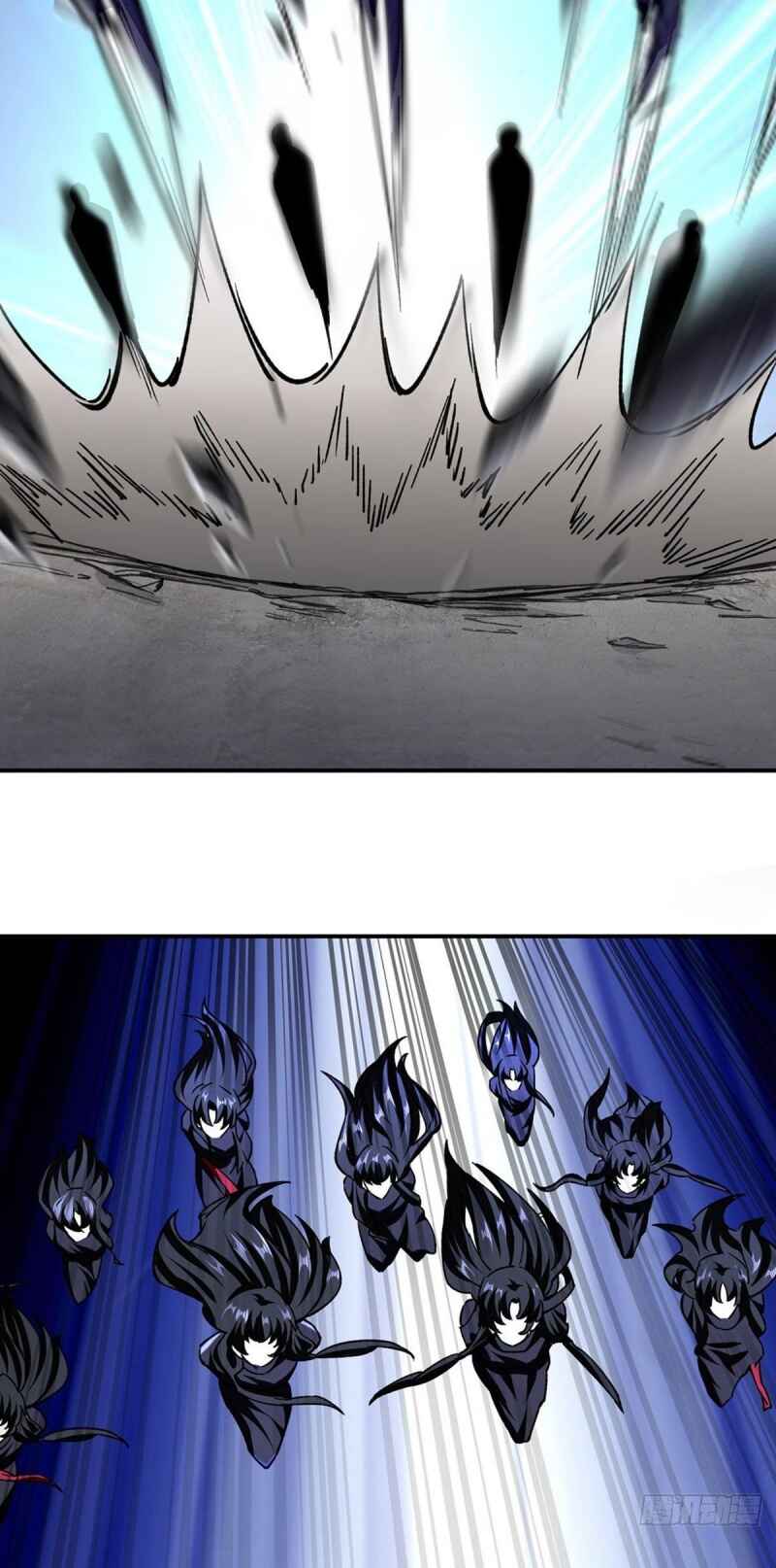 Chapter 290 - Page 14