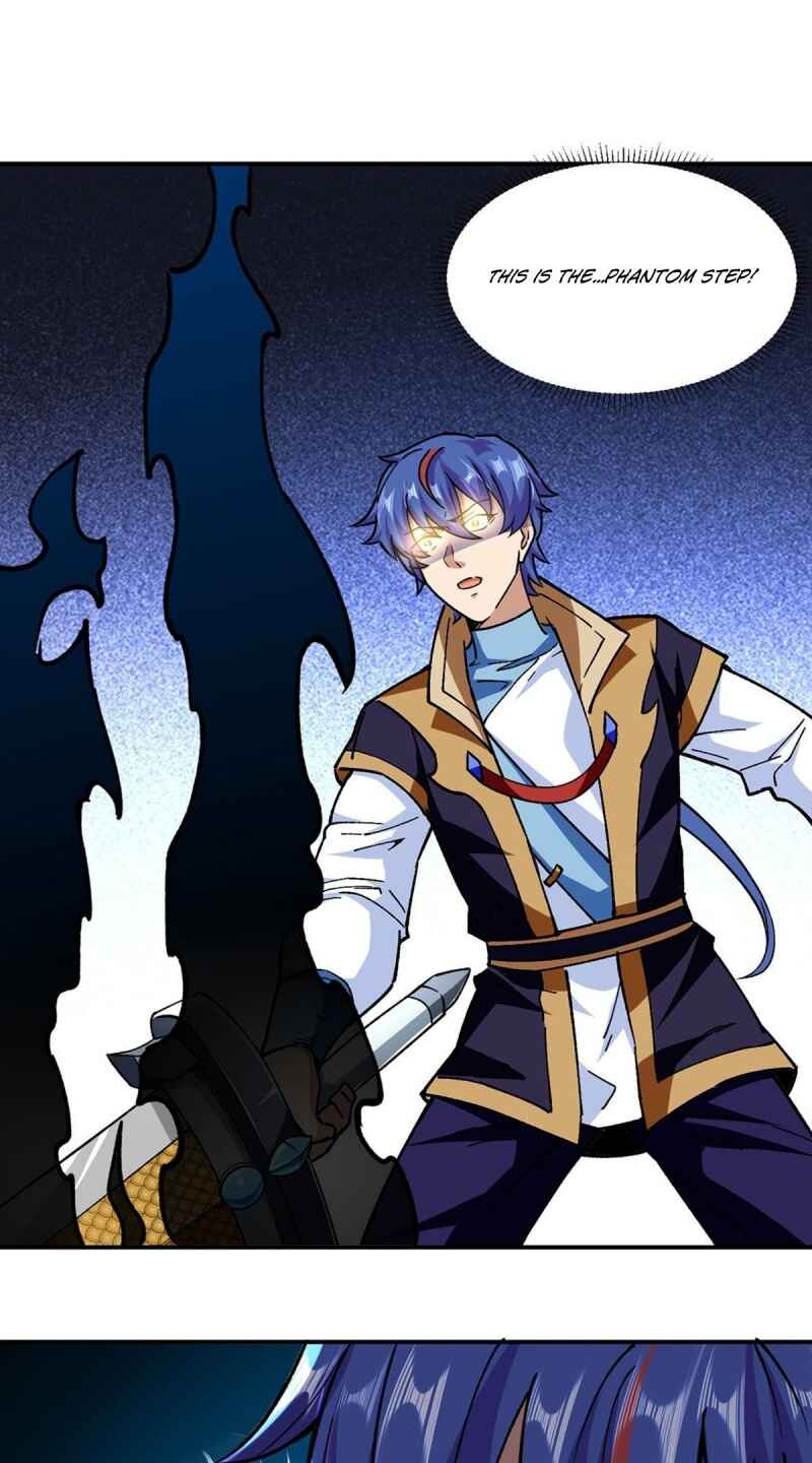 Chapter 290 - Page 2