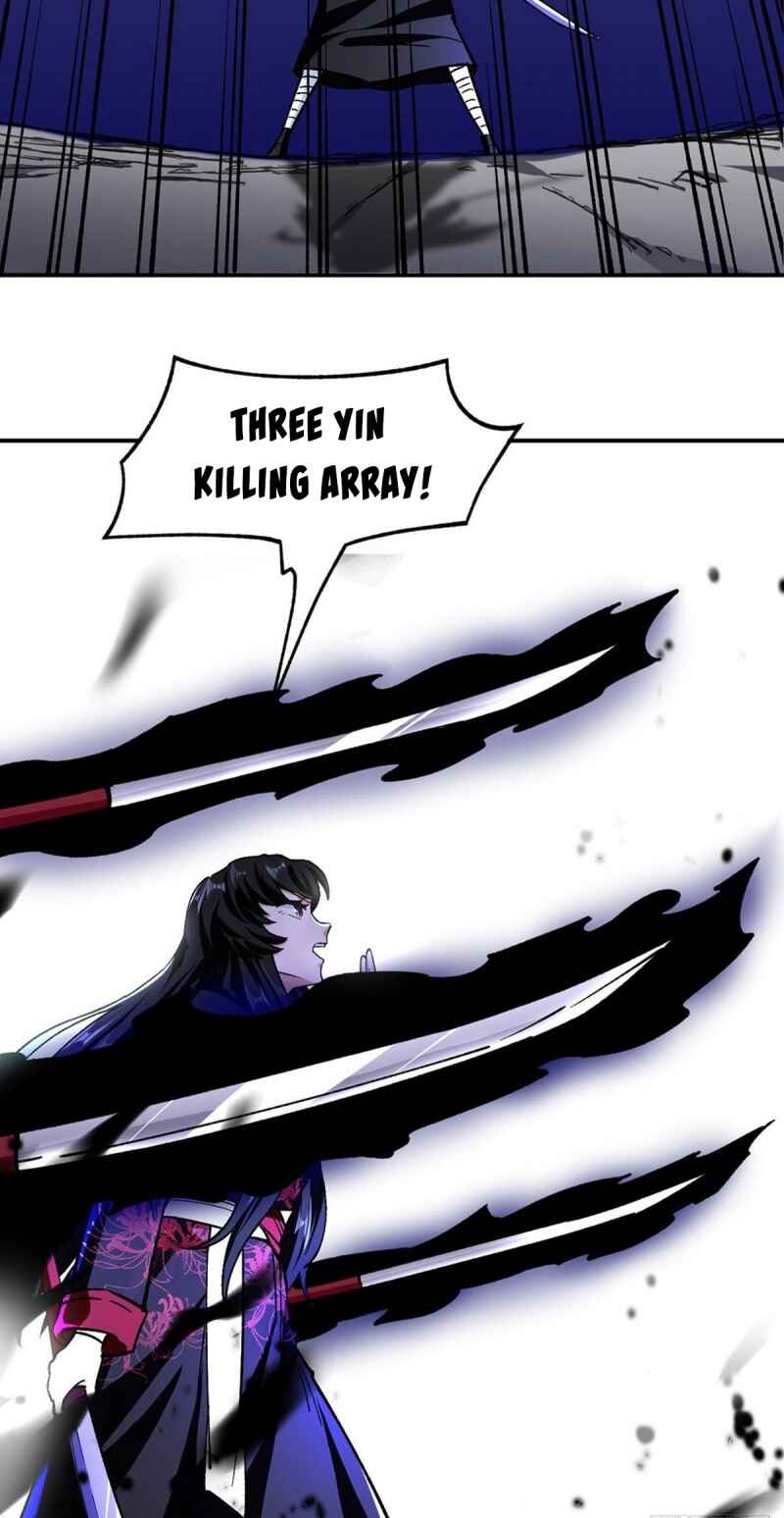 Chapter 290 - Page 24