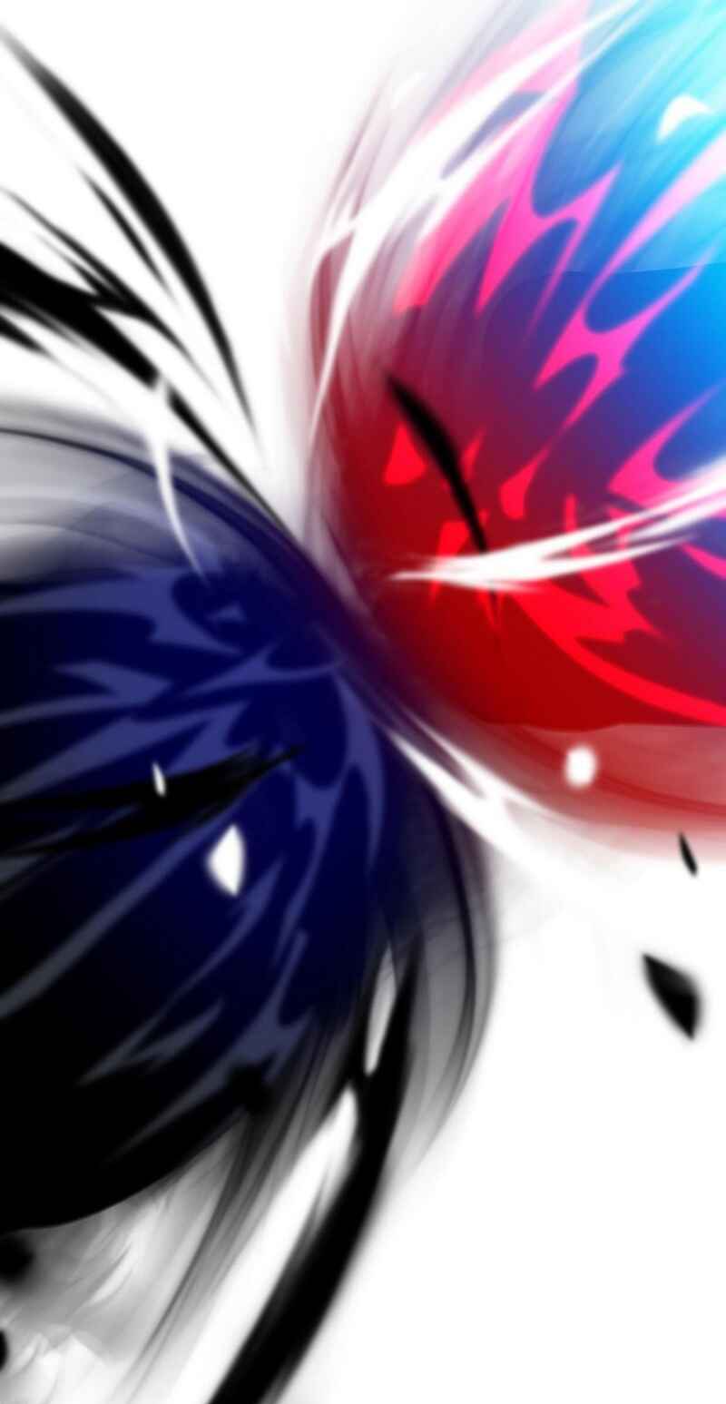 Chapter 290 - Page 26
