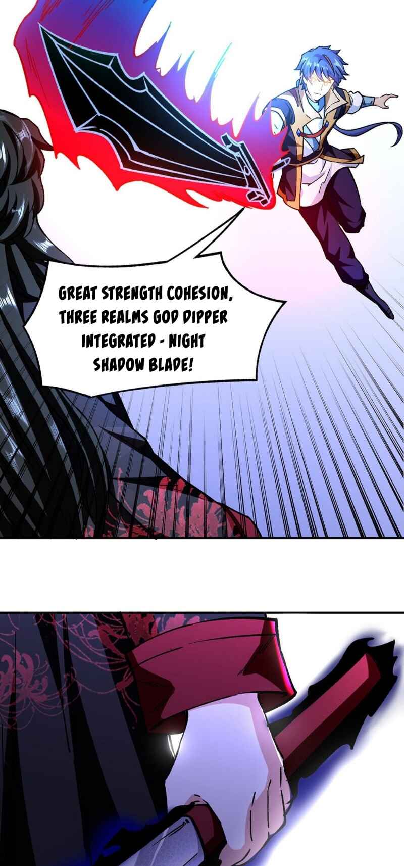 Chapter 290 - Page 29