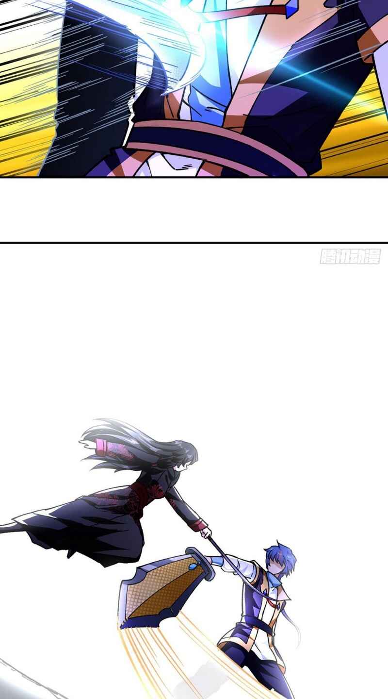 Chapter 290 - Page 5