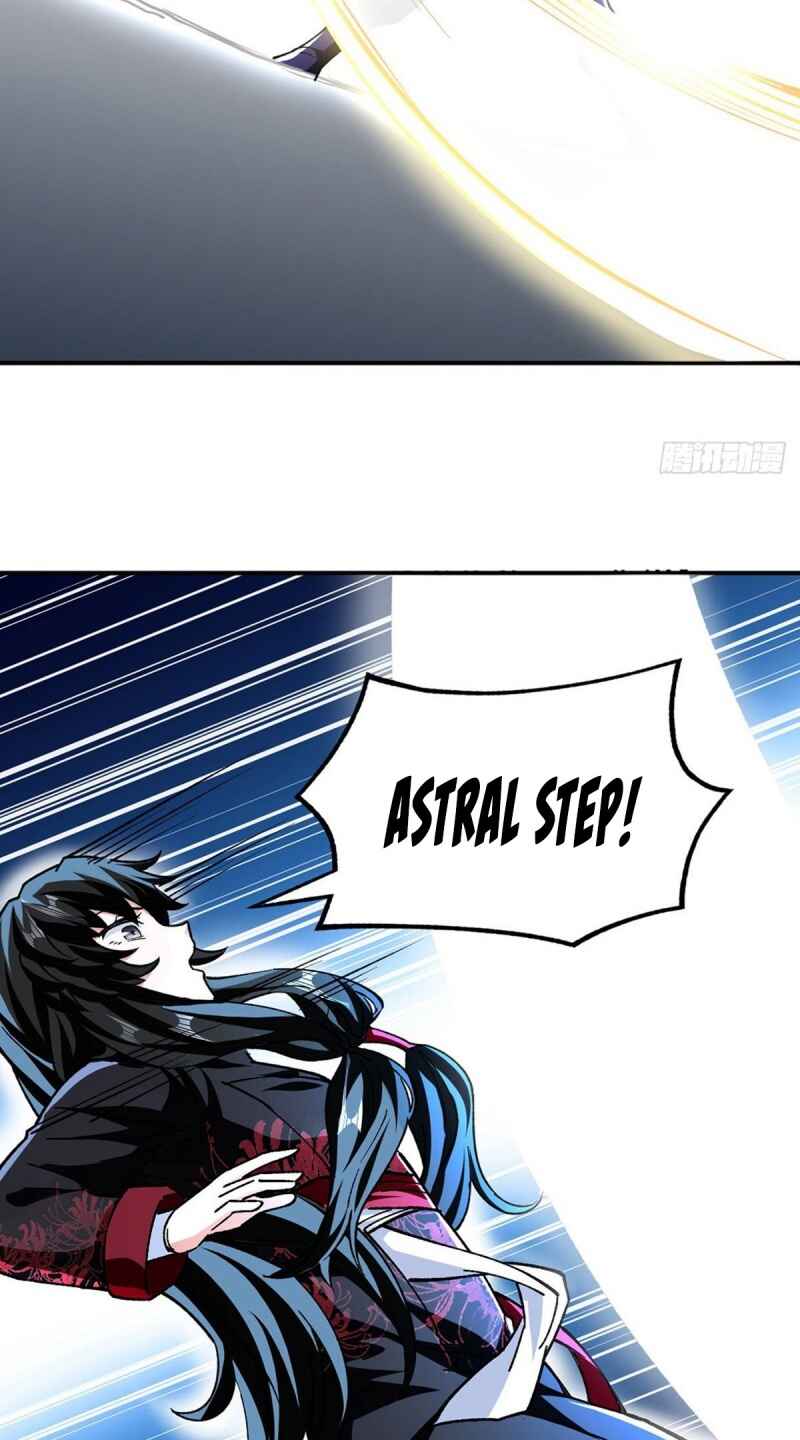 Chapter 290 - Page 6