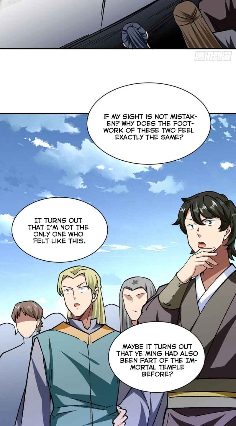 Chapter 290 - Page 9