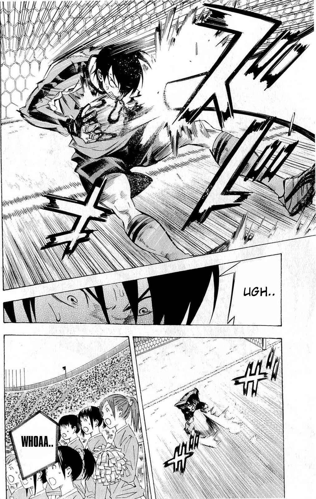 Chapter 233 - Page 14