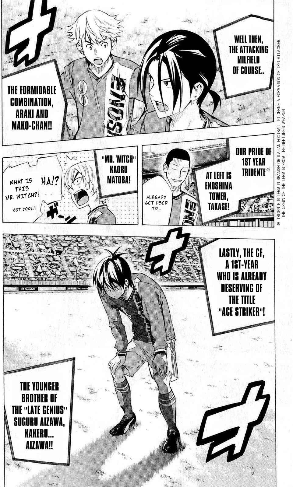 Chapter 233 - Page 8