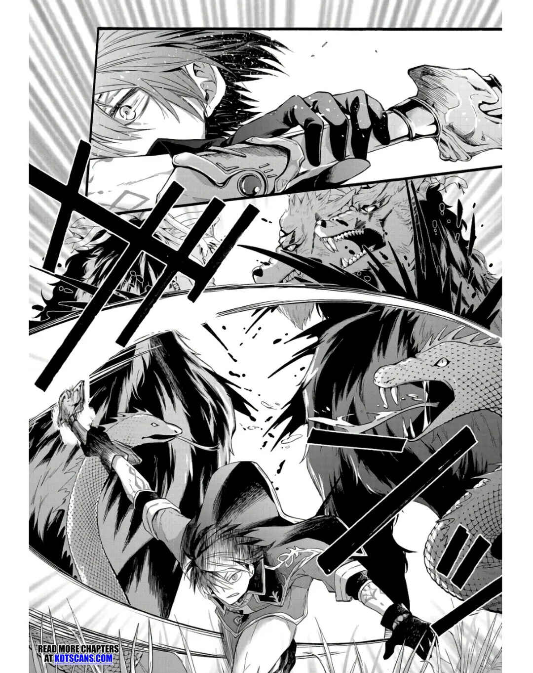 Chapter 6 - Page 28
