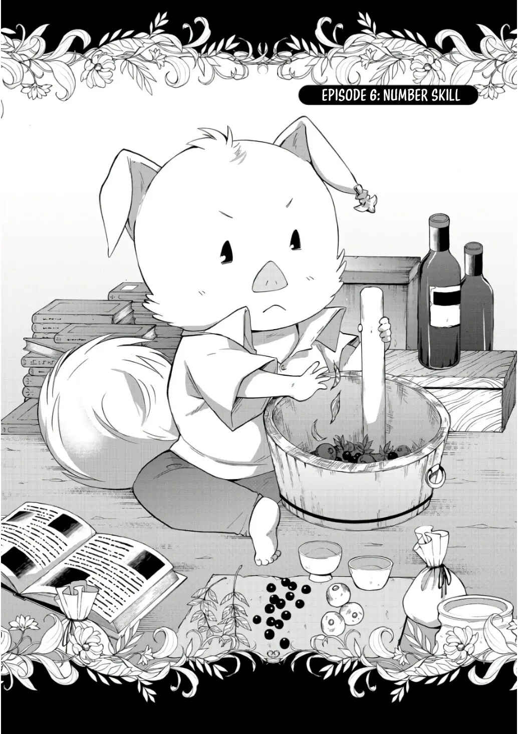 Chapter 6 - Page 5