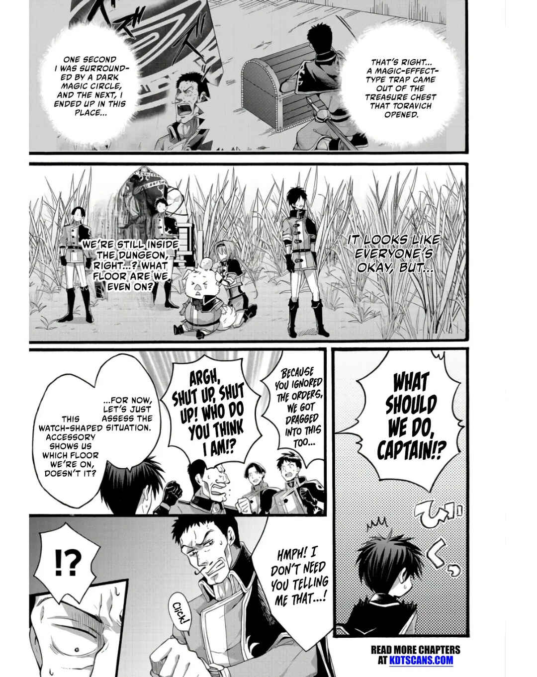 Chapter 6 - Page 6