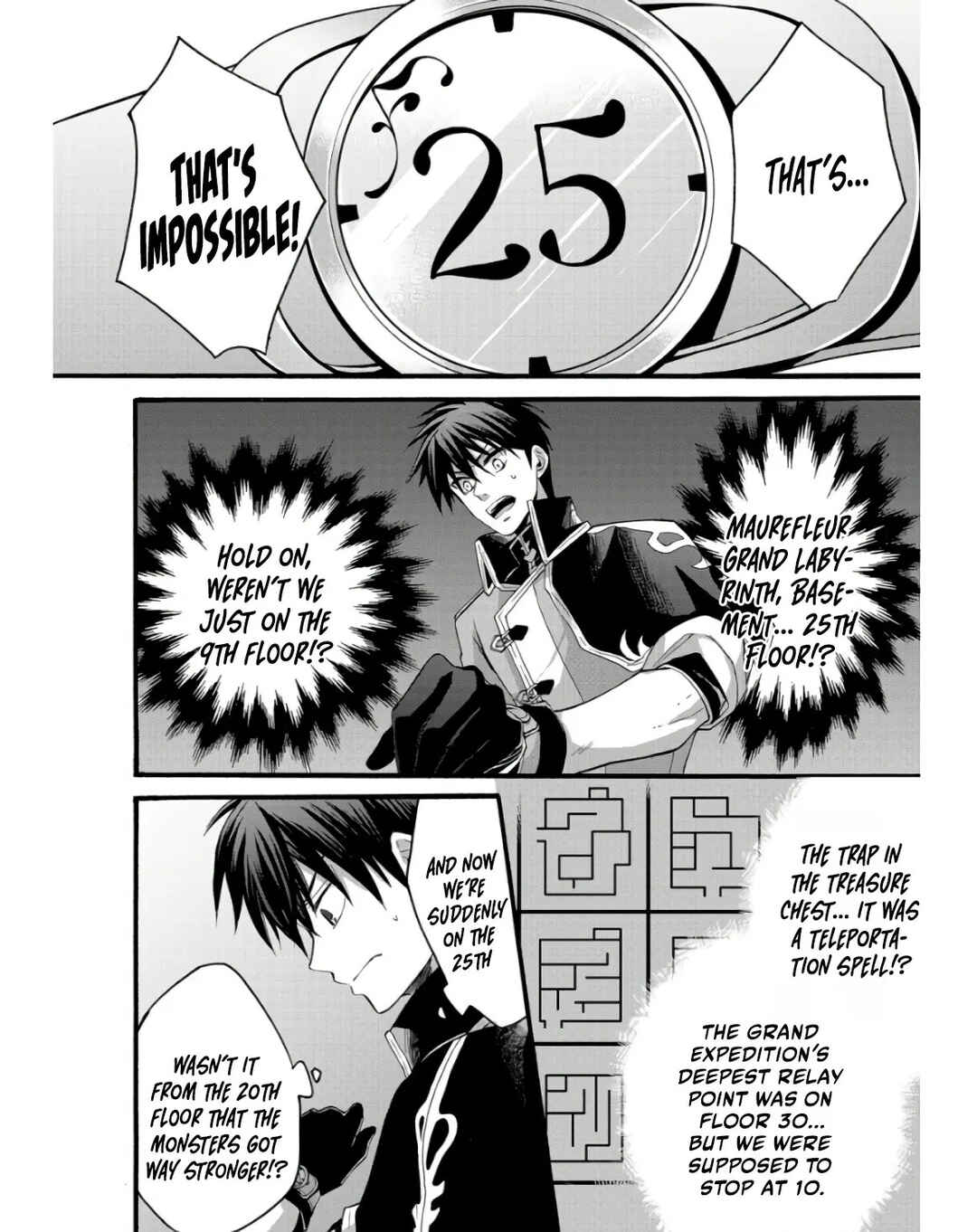 Chapter 6 - Page 7
