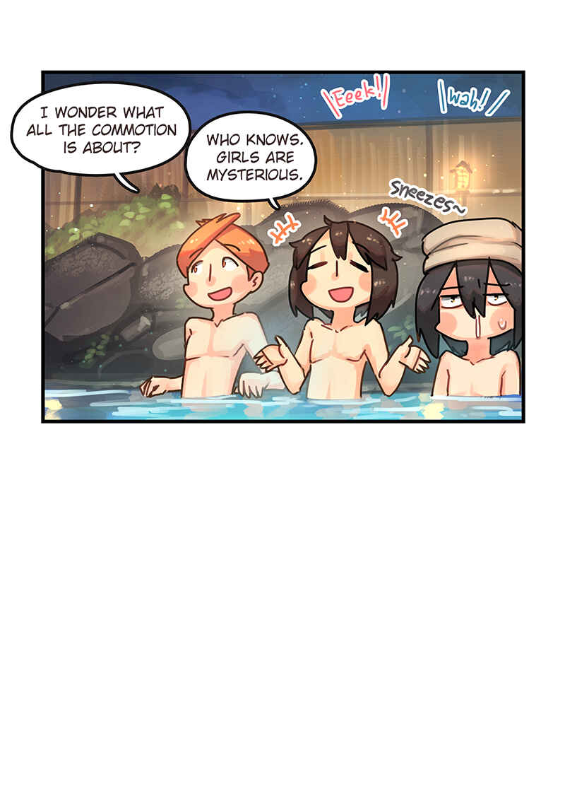 Chapter 30 - Page 10