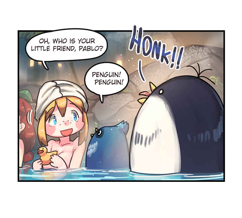 Chapter 30 - Page 4