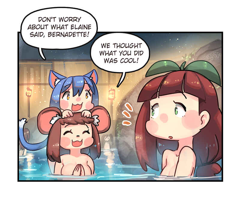 Chapter 30 - Page 5