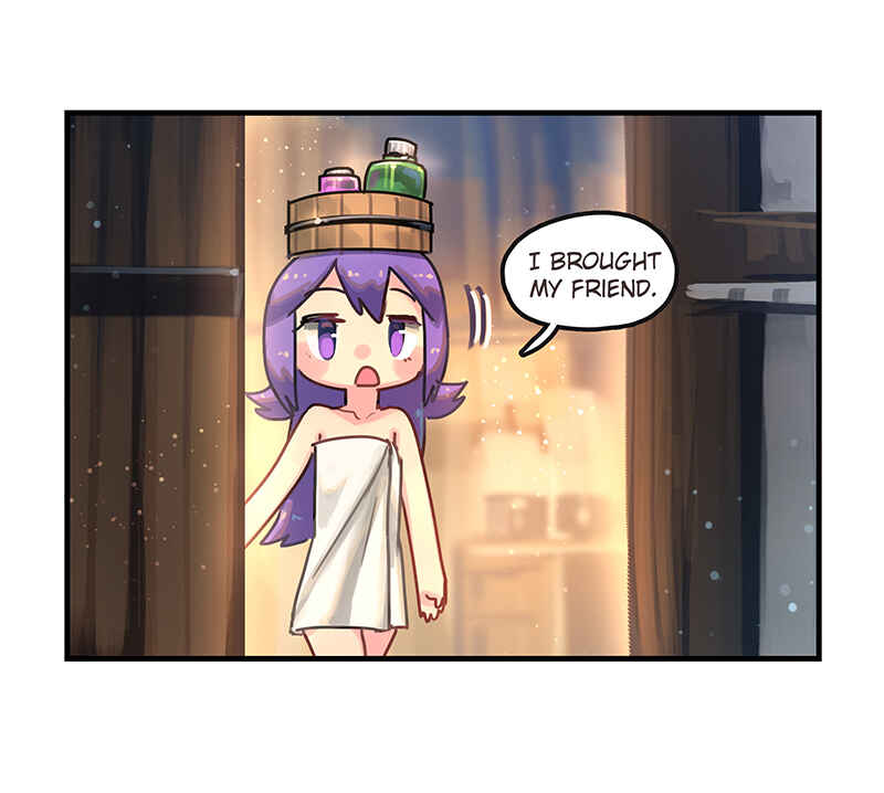 Chapter 30 - Page 8