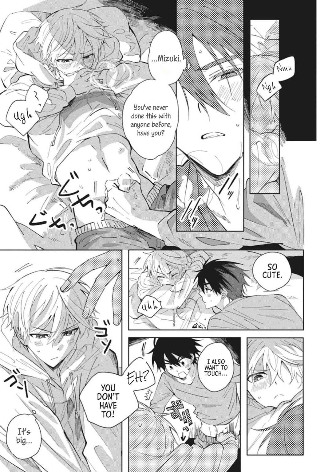Chapter 6.5 - Page 3