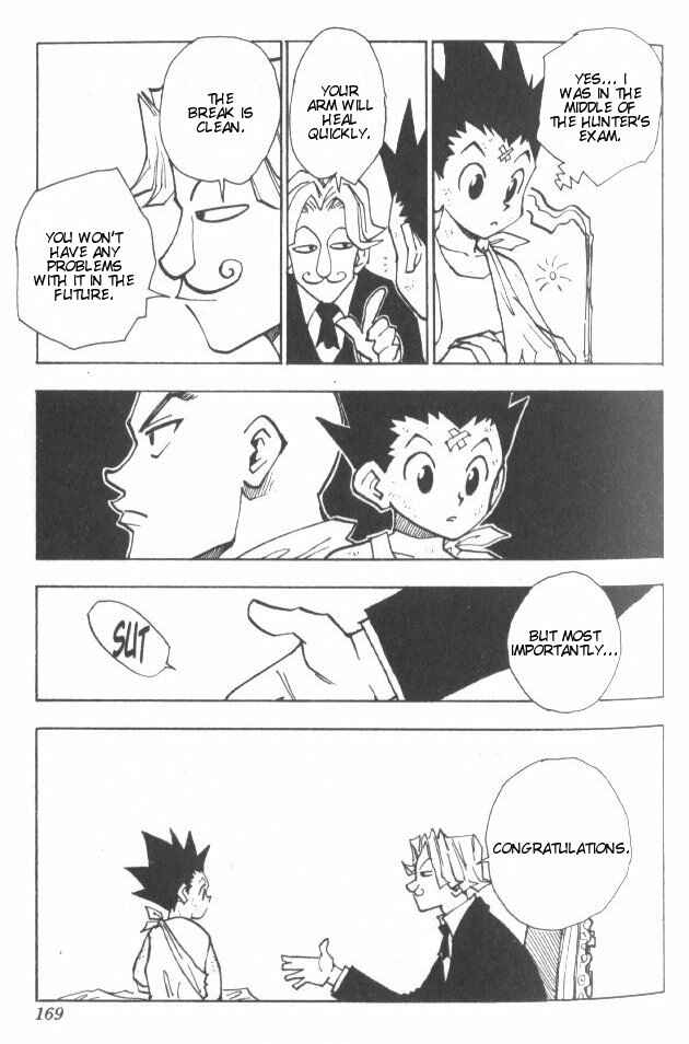 Chapter 35 - Page 4