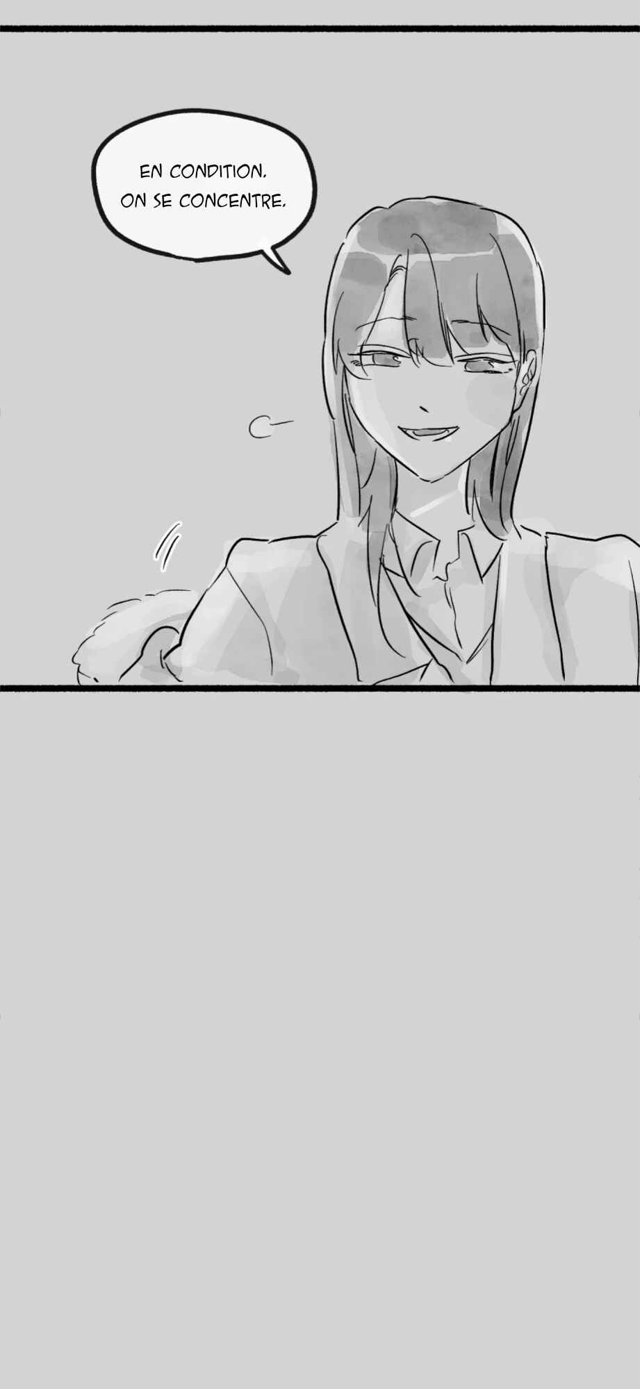 Chapter 30 - Page 10