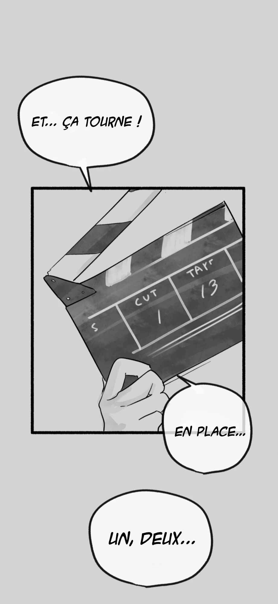 Chapter 30 - Page 11