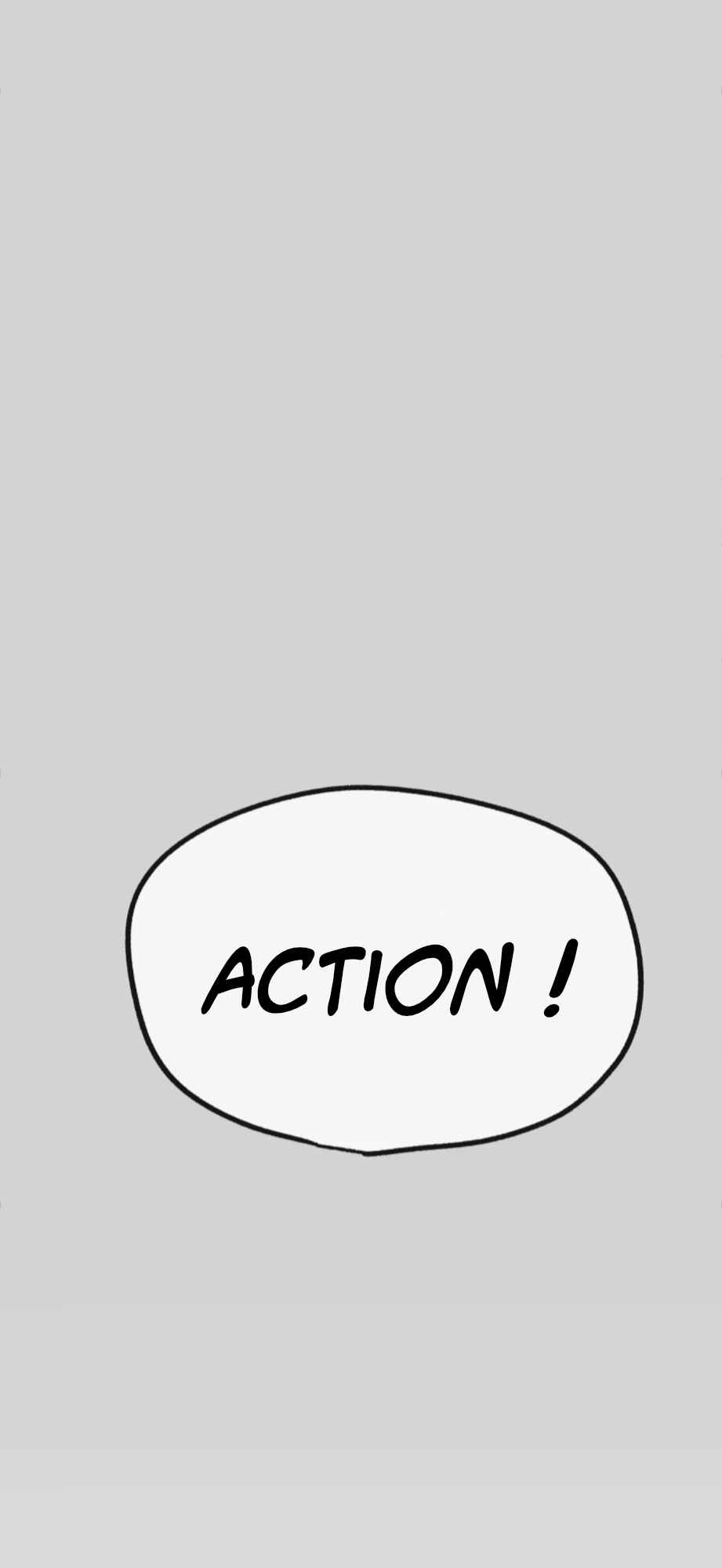 Chapter 30 - Page 12