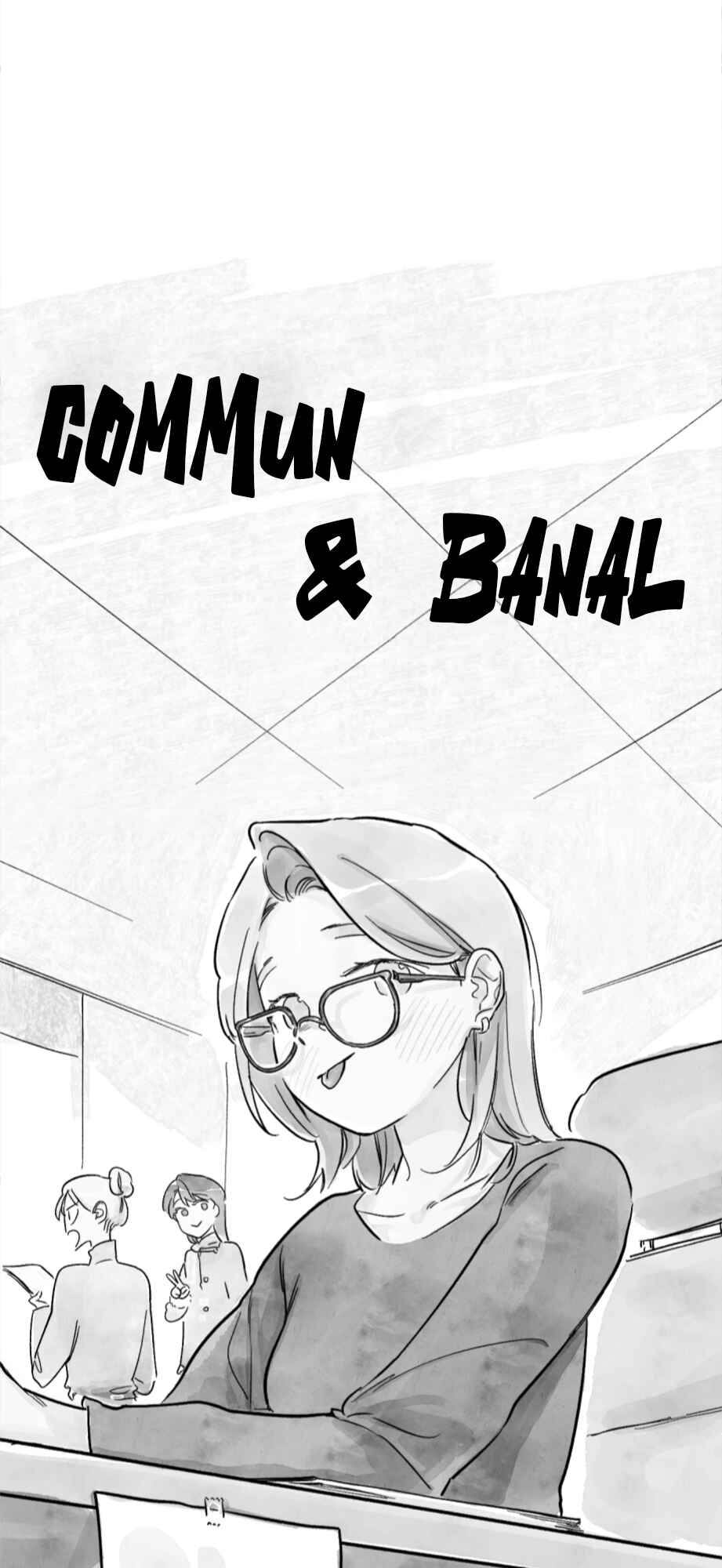 Chapter 30 - Page 14