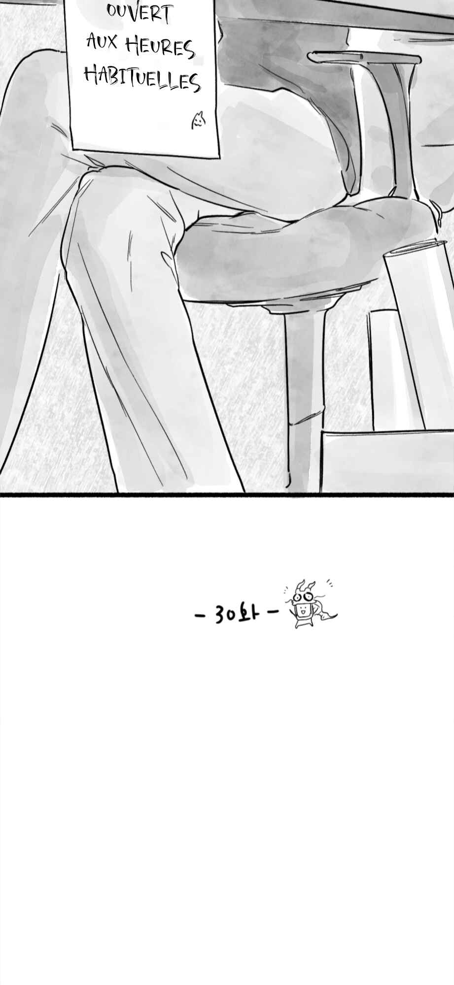 Chapter 30 - Page 15