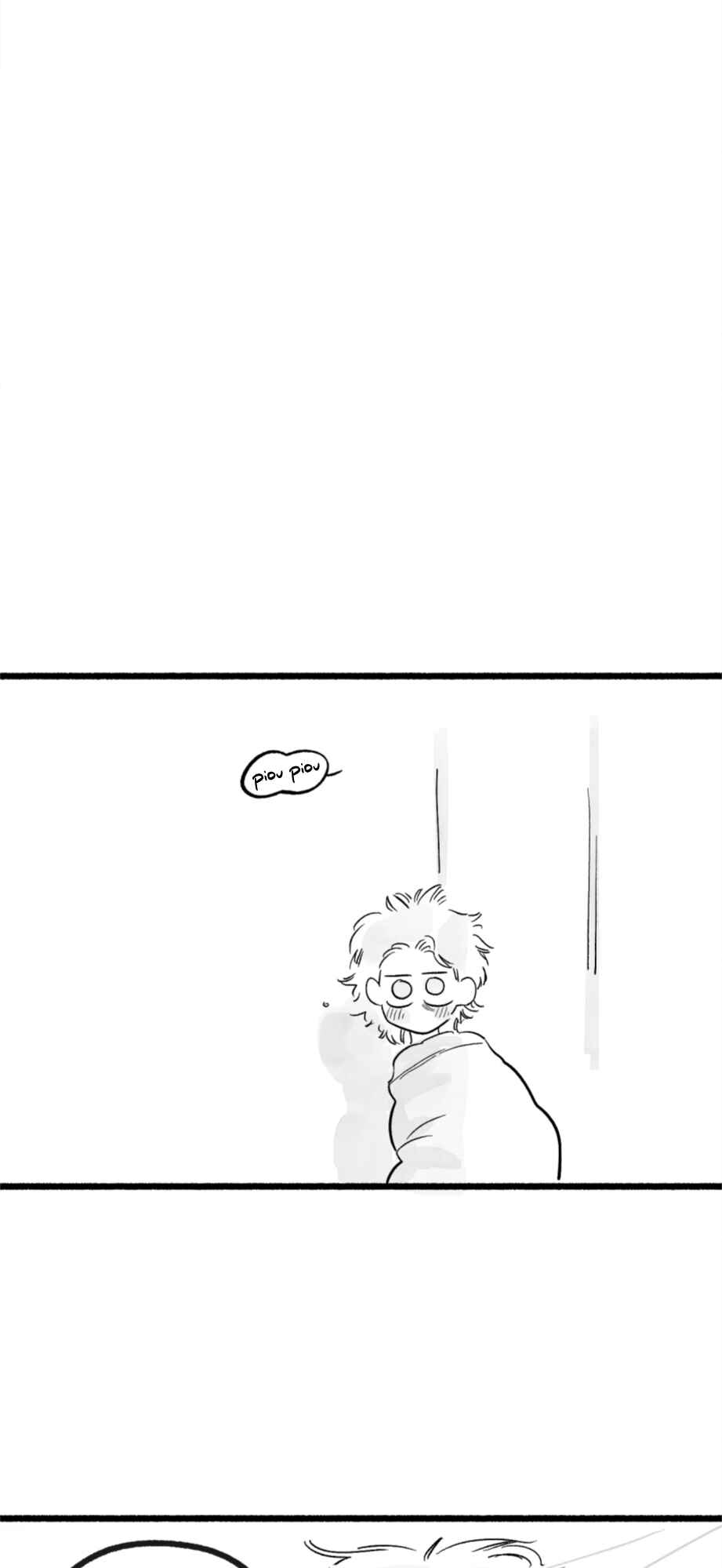 Chapter 30 - Page 18
