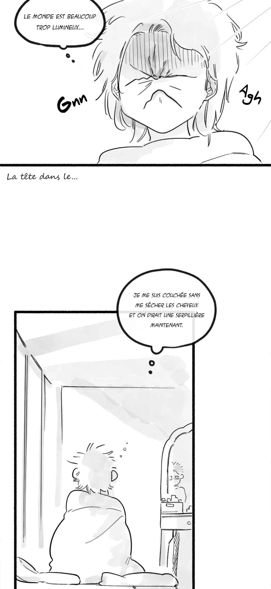Chapter 30 - Page 19