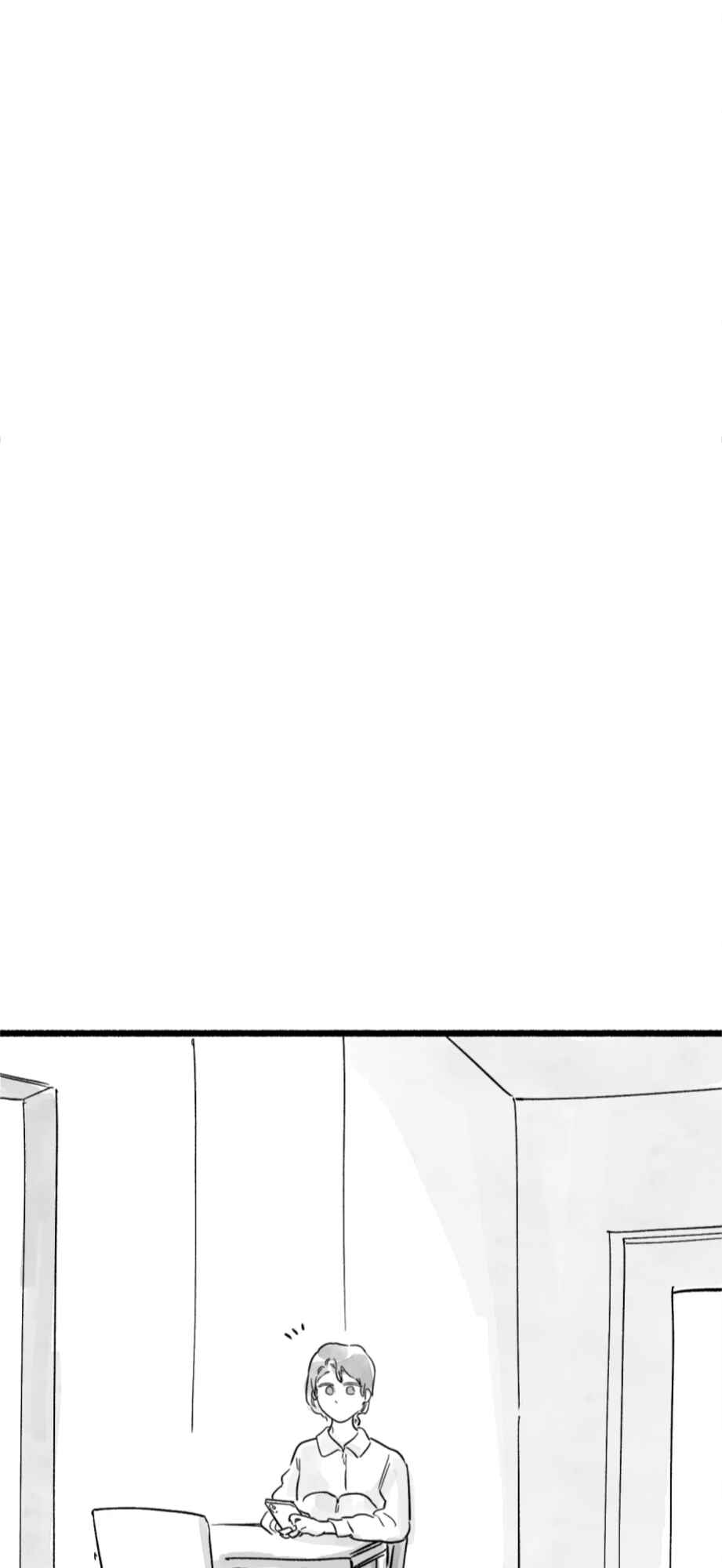 Chapter 30 - Page 24