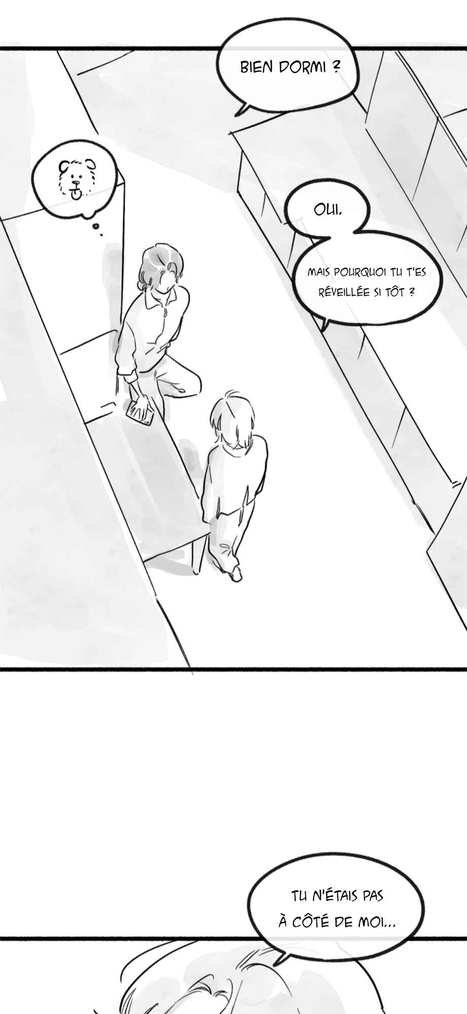 Chapter 30 - Page 26