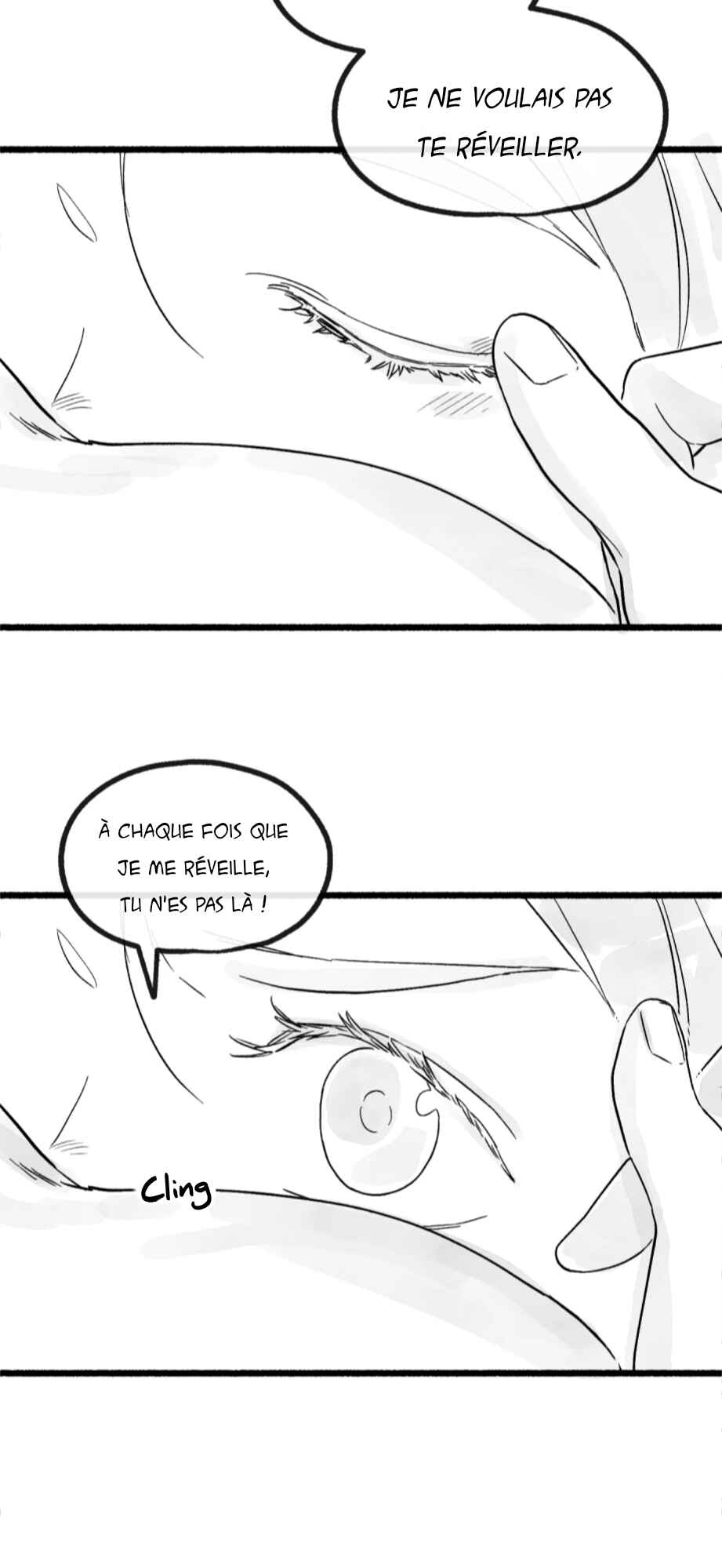 Chapter 30 - Page 28