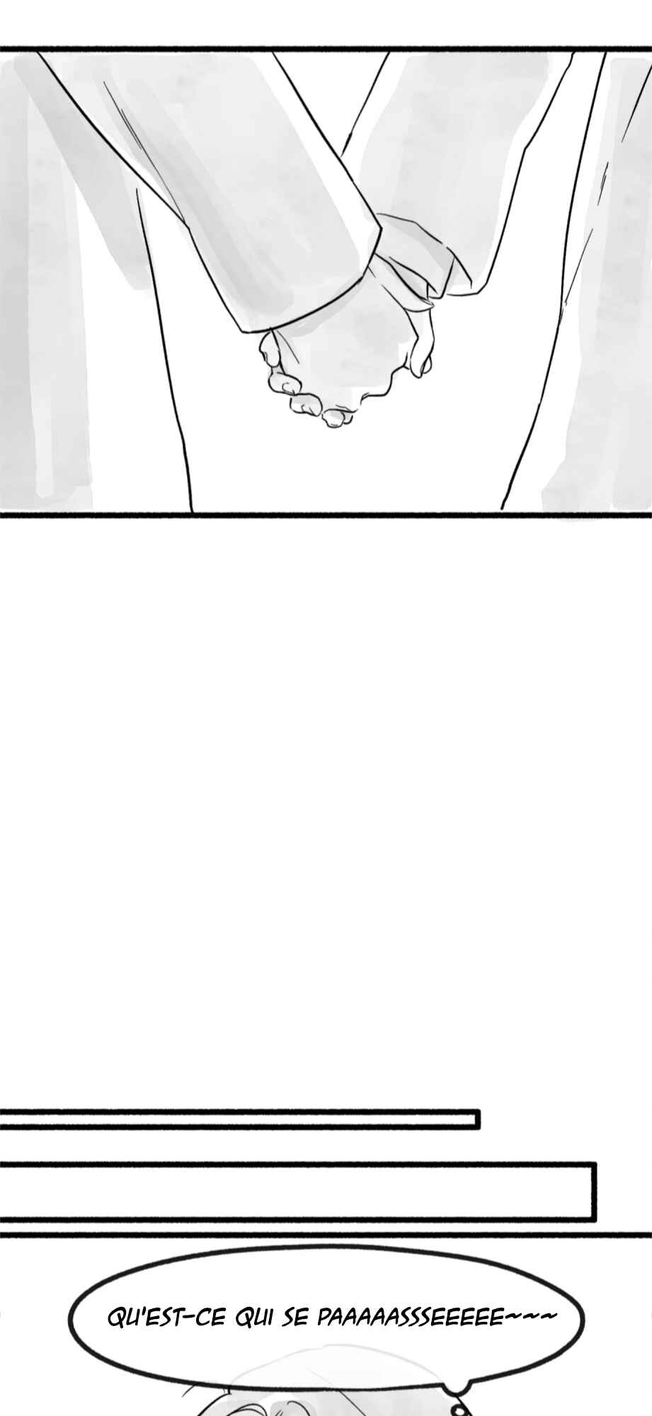 Chapter 30 - Page 34