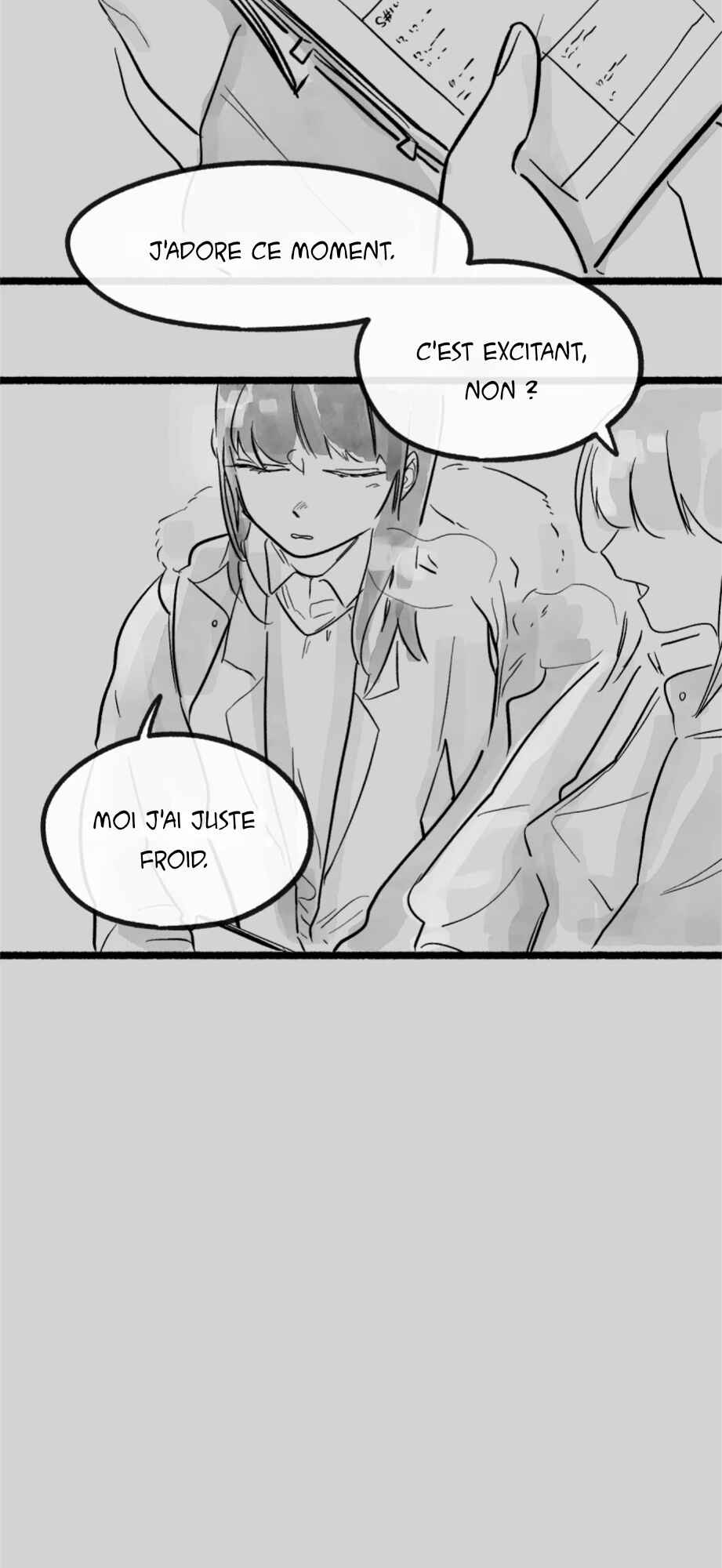 Chapter 30 - Page 4