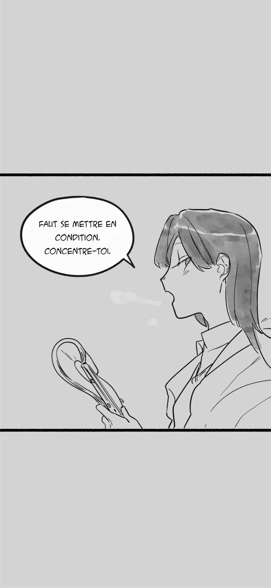 Chapter 30 - Page 5