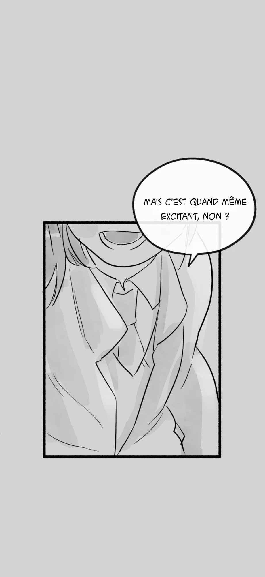 Chapter 30 - Page 6