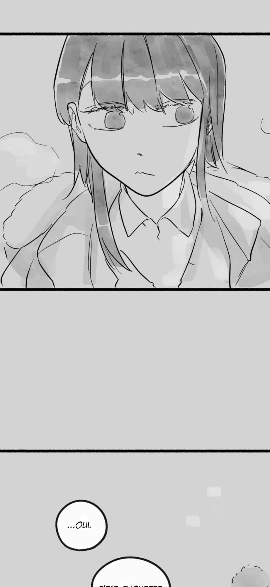 Chapter 30 - Page 7