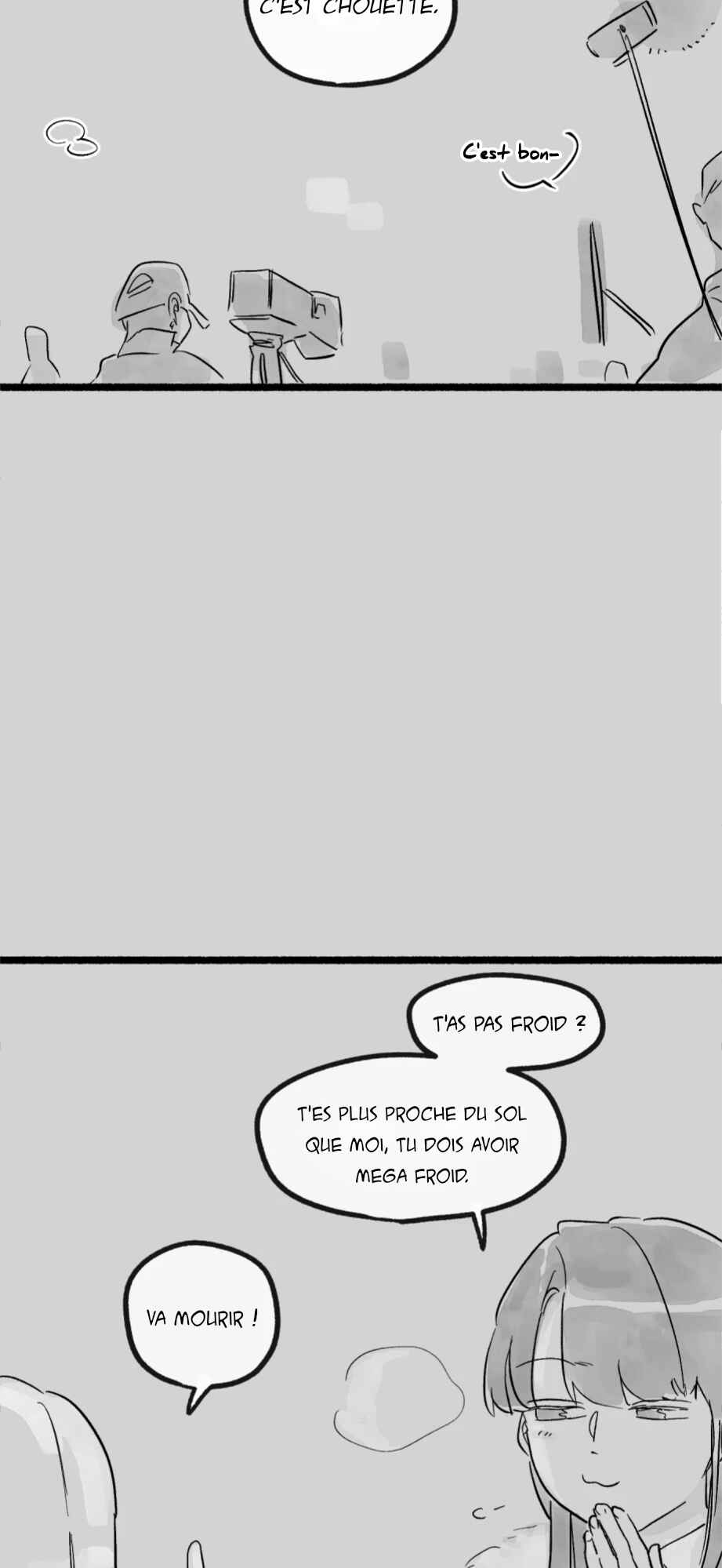 Chapter 30 - Page 8