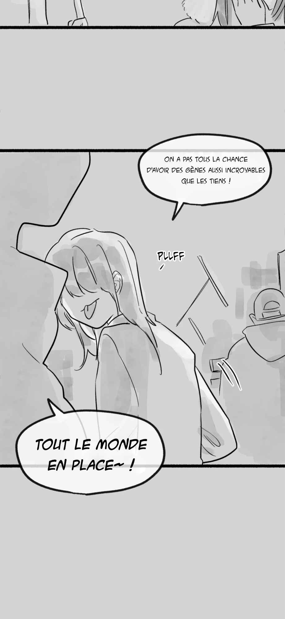 Chapter 30 - Page 9