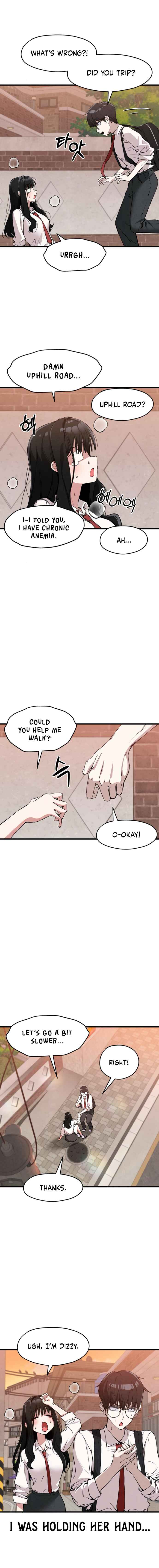 Chapter 3 - Page 13