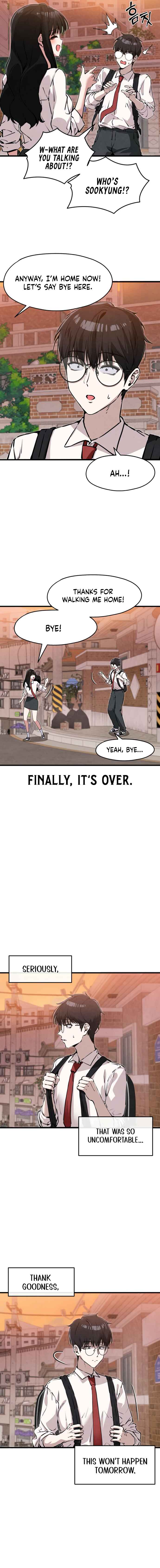 Chapter 3 - Page 15
