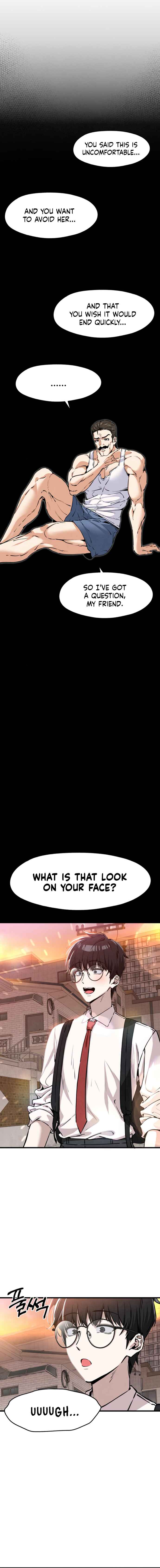 Chapter 3 - Page 18