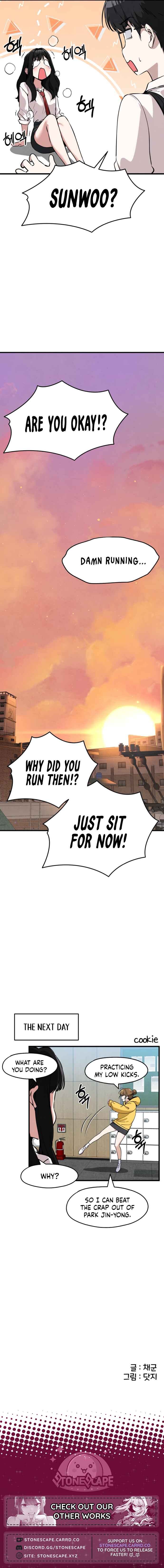 Chapter 3 - Page 19