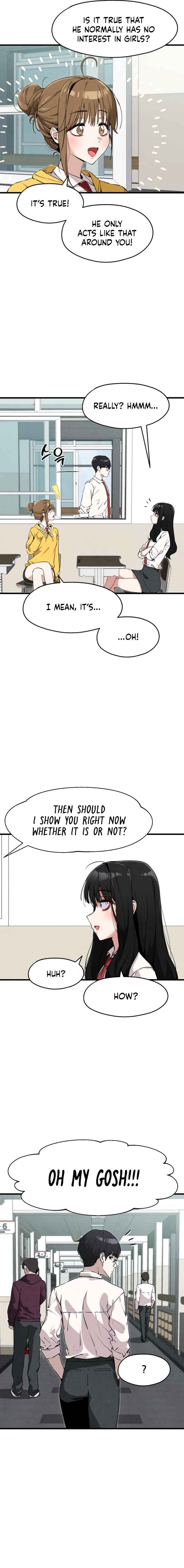 Chapter 3 - Page 2
