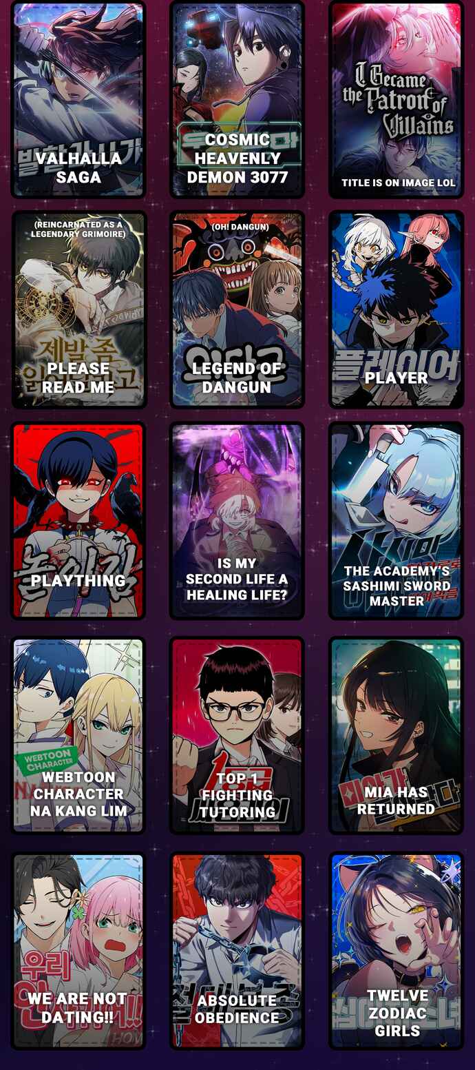 Chapter 3 - Page 20