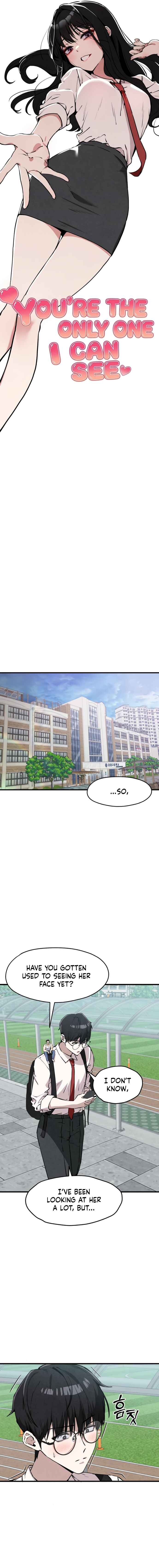 Chapter 3 - Page 5