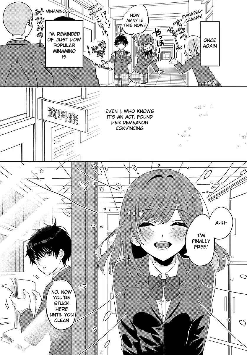 Chapter 3.2 - Page 1