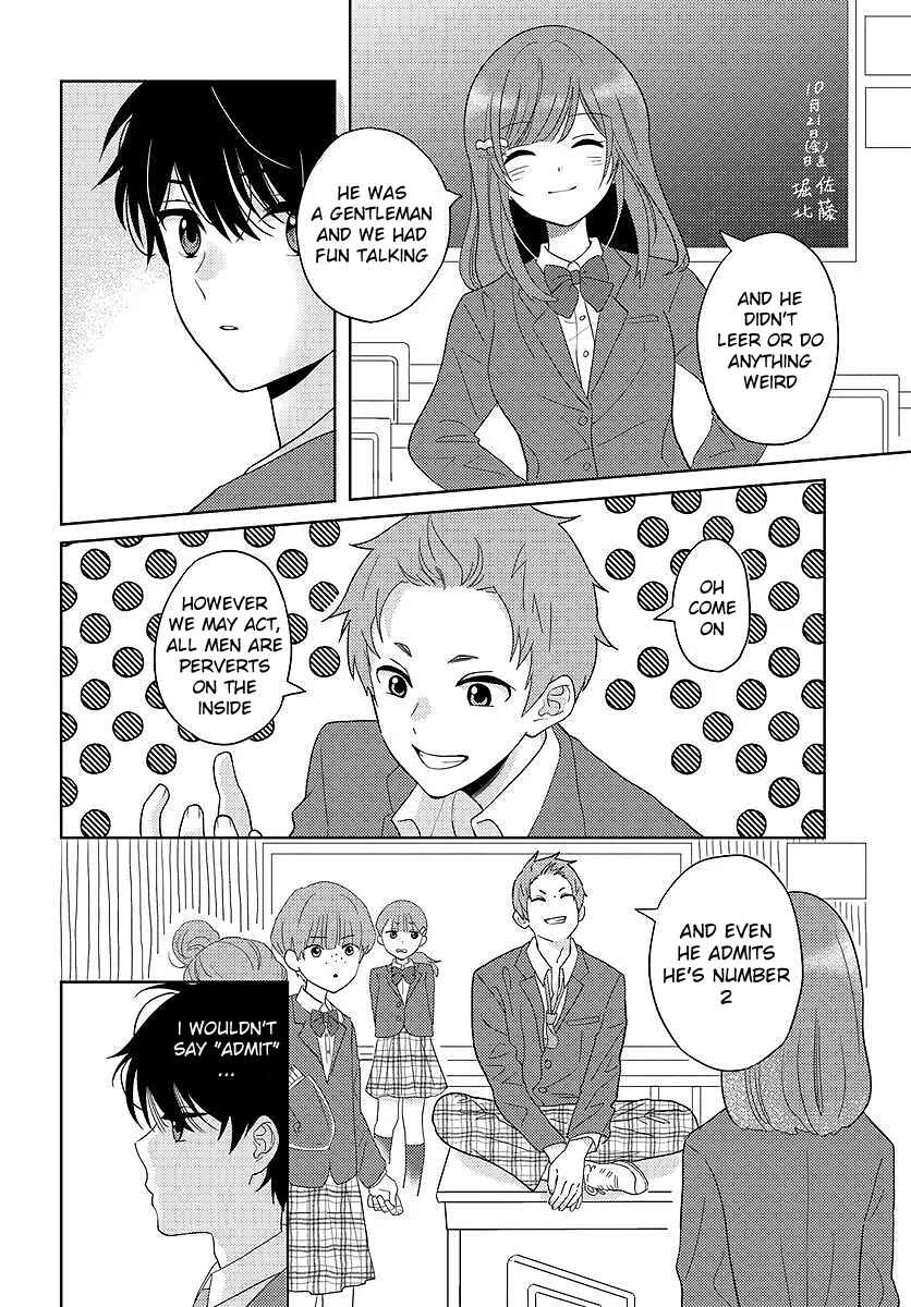 Chapter 3.2 - Page 11