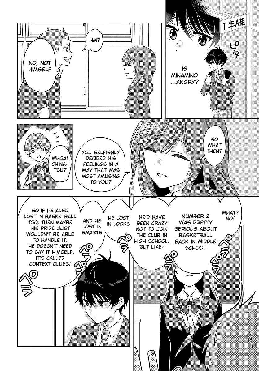Chapter 3.2 - Page 13