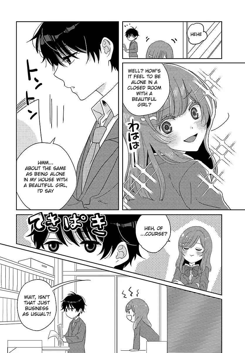 Chapter 3.2 - Page 2