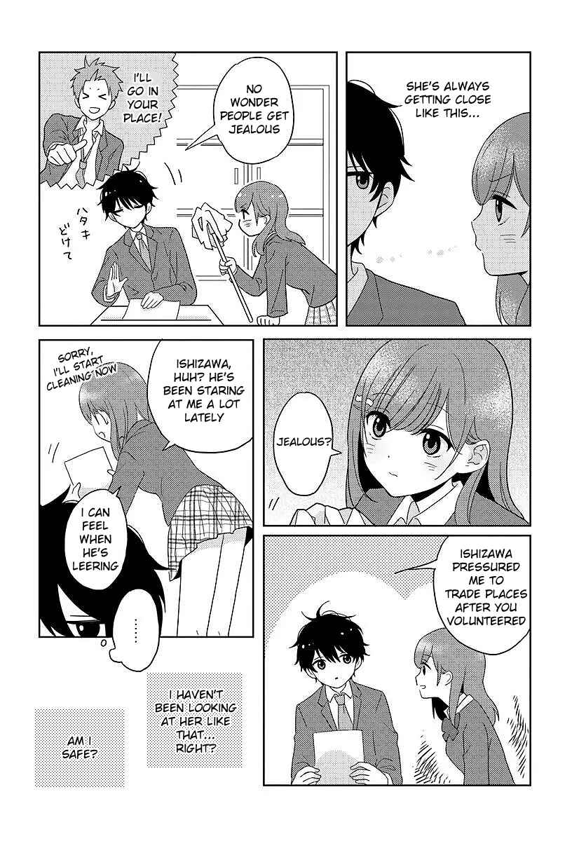 Chapter 3.2 - Page 5