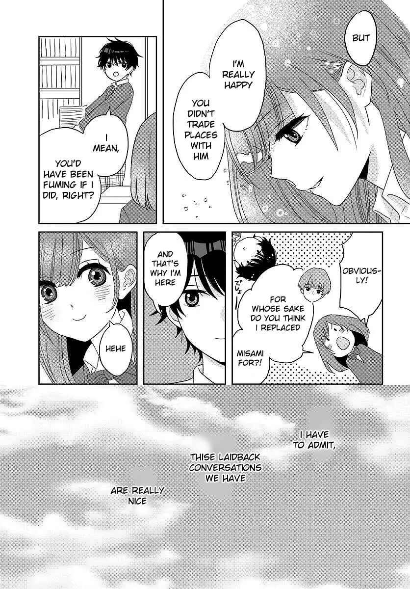 Chapter 3.2 - Page 6